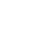 Miško minigolfas
